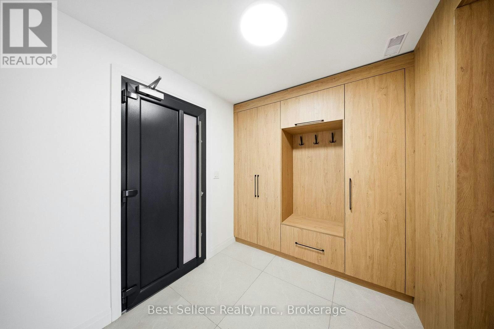 2-29 Horizon Lane, Huntsville, ON, P1H 0G6 - 2