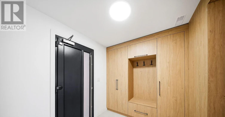 2-29 Horizon Lane, Huntsville, ON, P1H 0G6 - 2