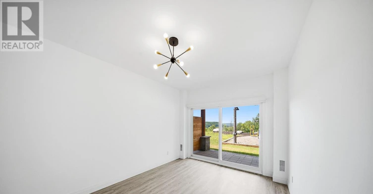 2-29 Horizon Lane, Huntsville, ON, P1H 0G6 - 8