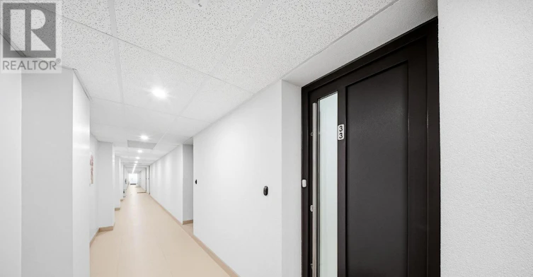 2-29 Horizon Lane, Huntsville, ON, P1H 0G6 - 13