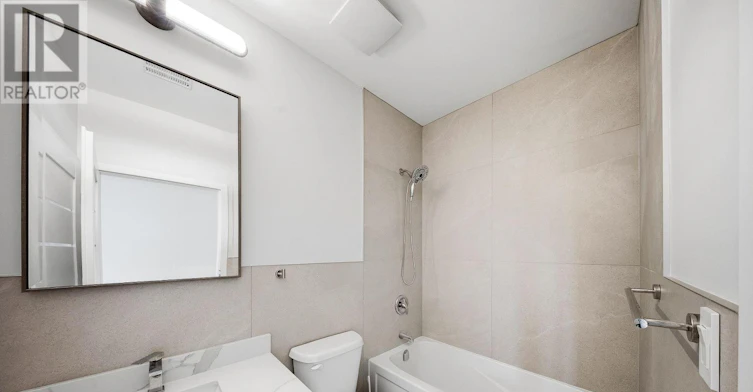 2-29 Horizon Lane, Huntsville, ON, P1H 0G6 - 10