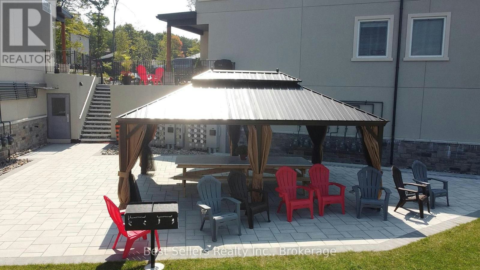 2-29 Horizon Lane, Huntsville, ON, P1H 0G6 - 19