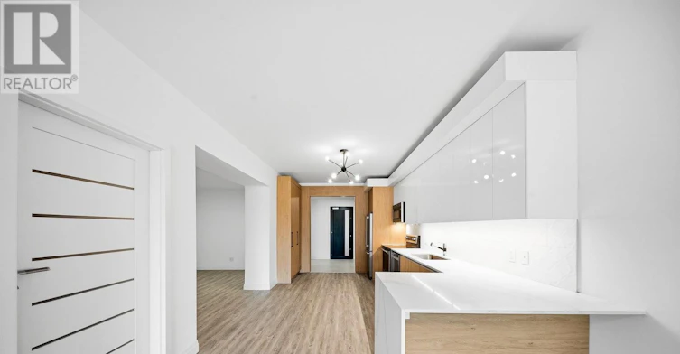 2-29 Horizon Lane, Huntsville, ON, P1H 0G6 - 6
