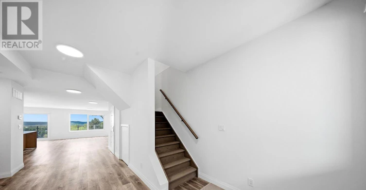 9 Horizon Lane, Huntsville, ON, P1H 0G6 - 11