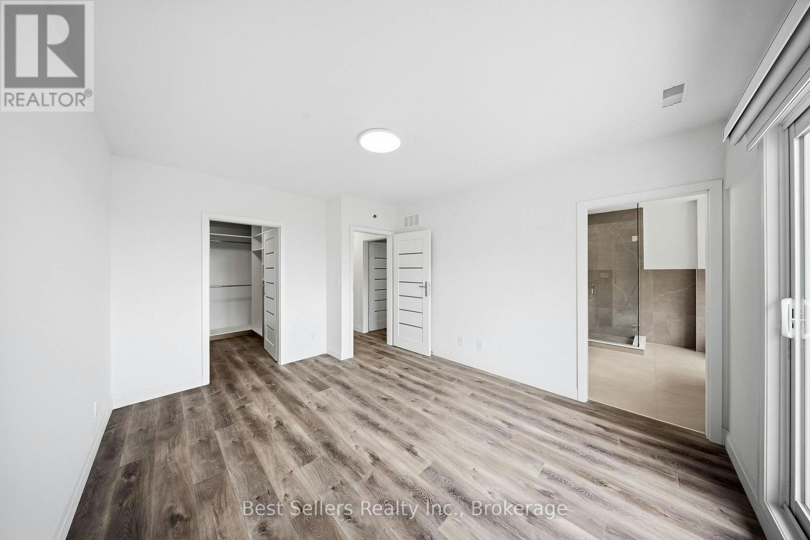9 Horizon Lane, Huntsville, ON, P1H 0G6 - 18