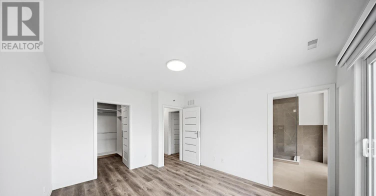 9 Horizon Lane, Huntsville, ON, P1H 0G6 - 18