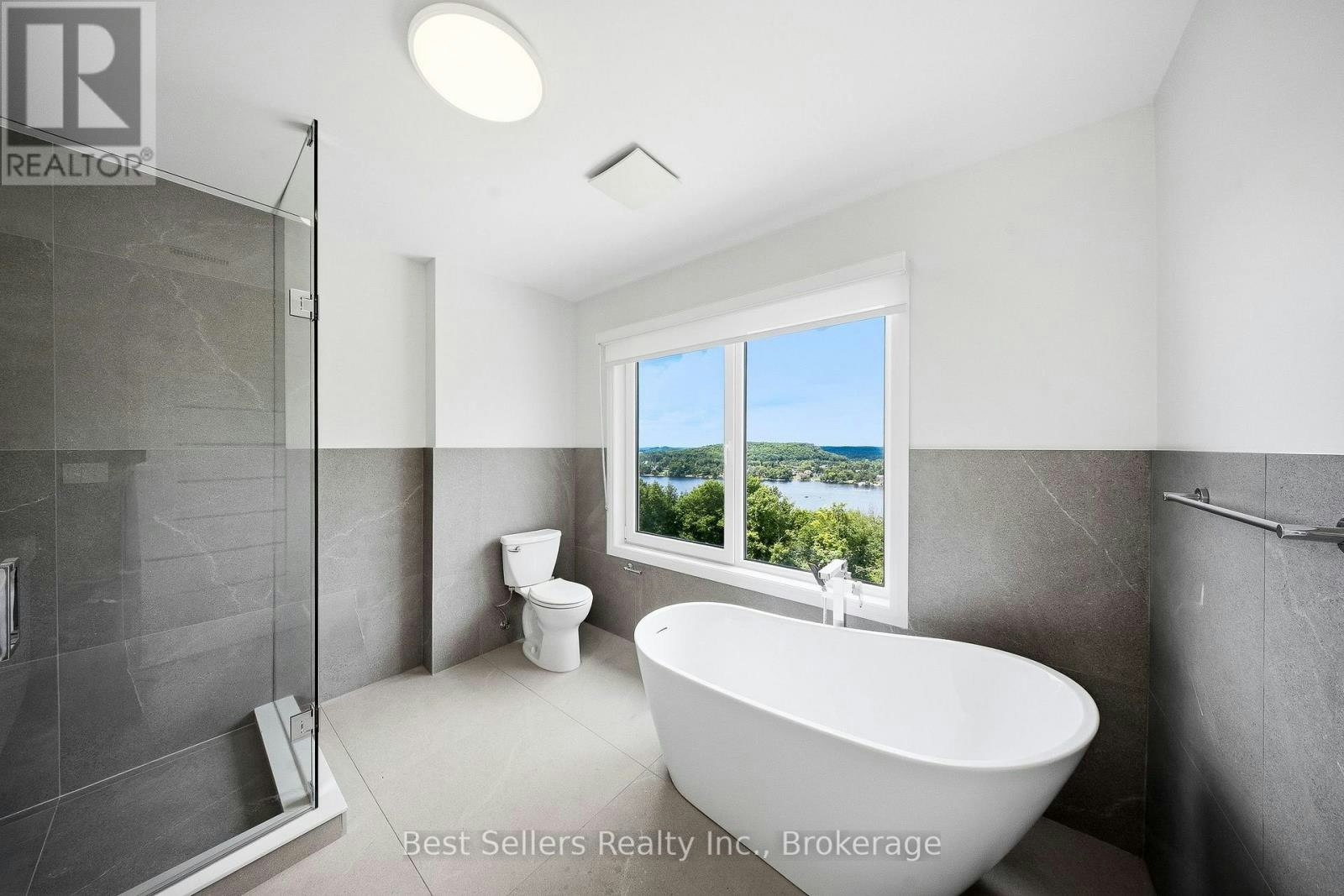 9 Horizon Lane, Huntsville, ON, P1H 0G6 - 21