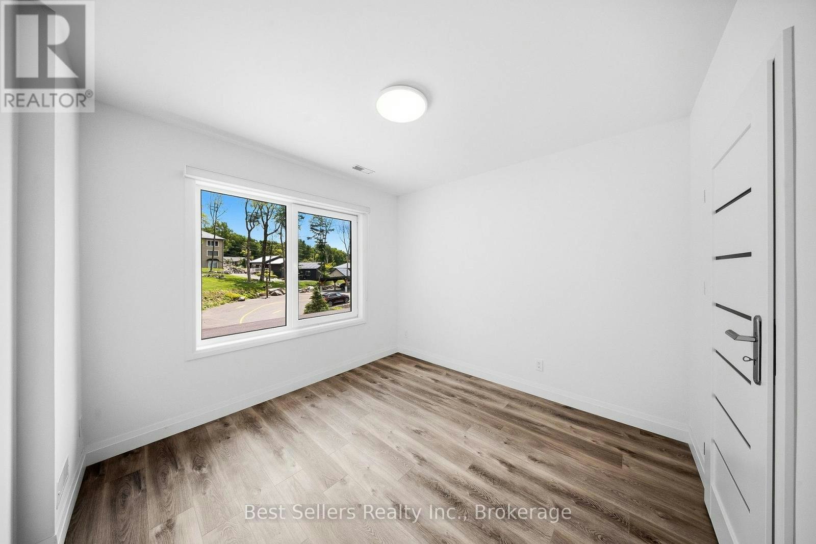 9 Horizon Lane, Huntsville, ON, P1H 0G6 - 13
