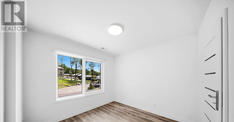 9 Horizon Lane, Huntsville, ON, P1H 0G6 - 13