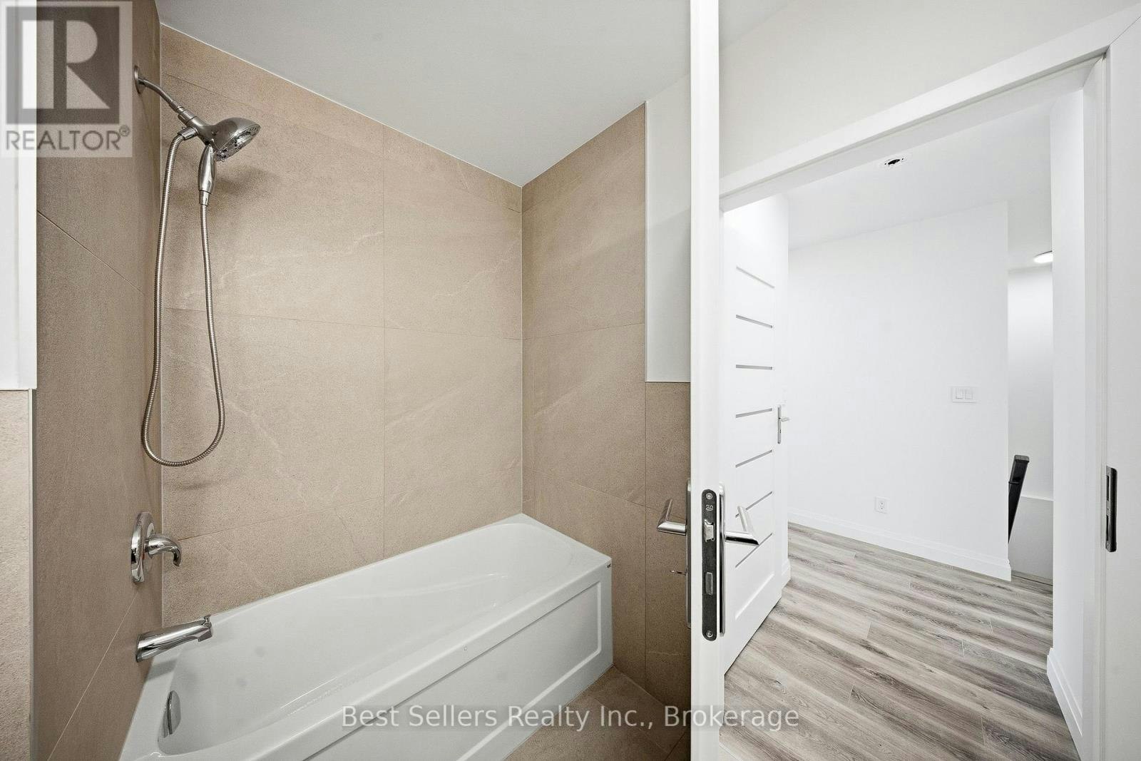 9 Horizon Lane, Huntsville, ON, P1H 0G6 - 16