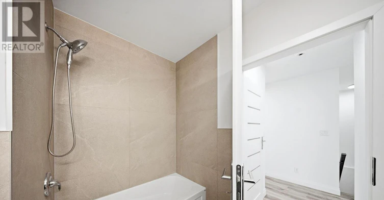 9 Horizon Lane, Huntsville, ON, P1H 0G6 - 16
