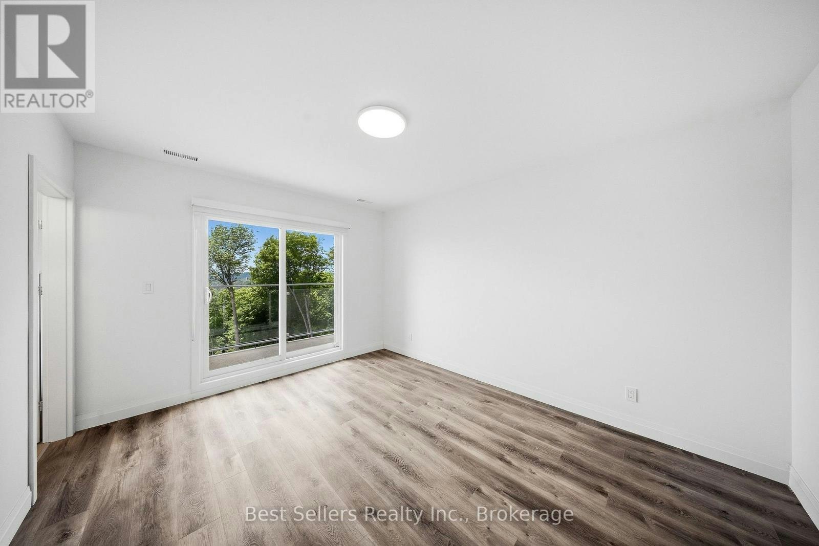 9 Horizon Lane, Huntsville, ON, P1H 0G6 - 17