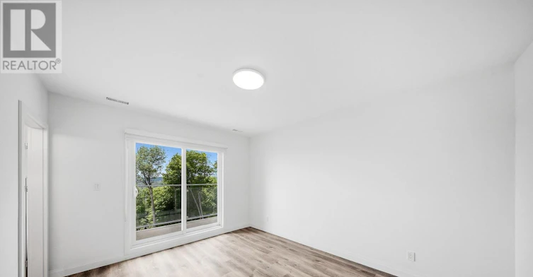 9 Horizon Lane, Huntsville, ON, P1H 0G6 - 17