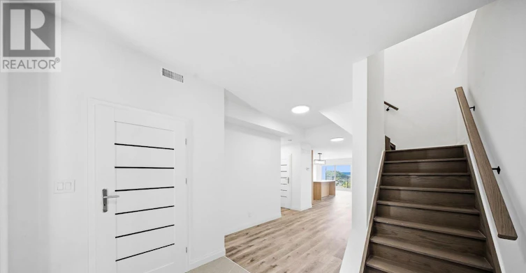 9 Horizon Lane, Huntsville, ON, P1H 0G6 - 7