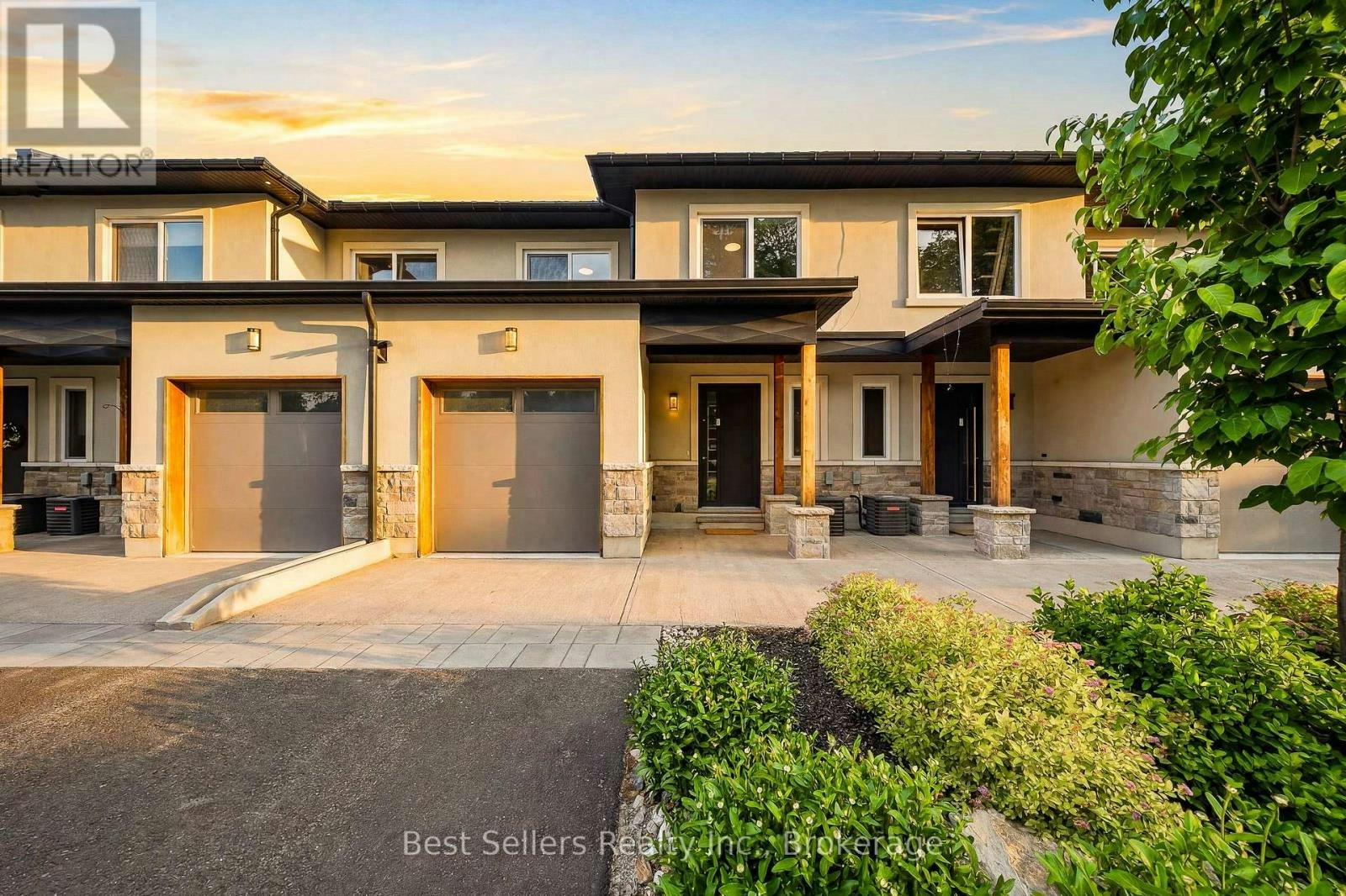 9 Horizon Lane, Huntsville, ON, P1H 0G6 - 2