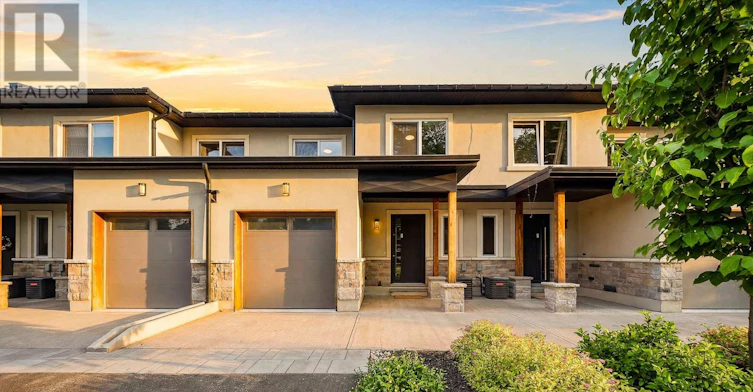 9 Horizon Lane, Huntsville, ON, P1H 0G6 - 2