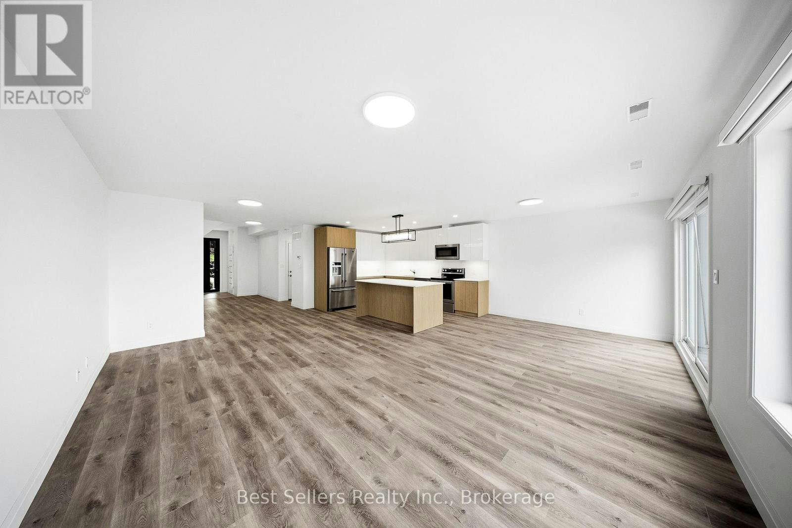 9 Horizon Lane, Huntsville, ON, P1H 0G6 - 9