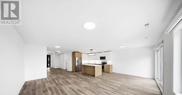 9 Horizon Lane, Huntsville, ON, P1H 0G6 - 9