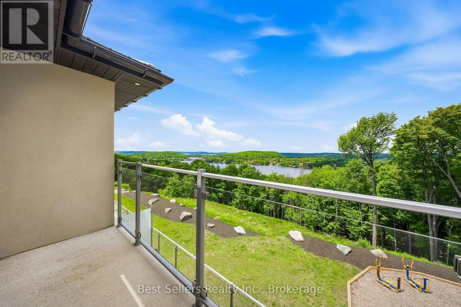 9 Horizon Lane, Huntsville, ON, P1H 0G6 - 22