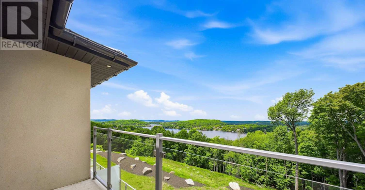 9 Horizon Lane, Huntsville, ON, P1H 0G6 - 22