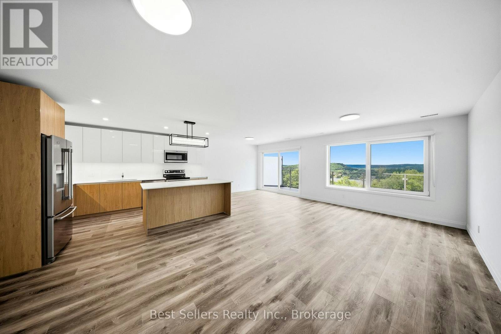 9 Horizon Lane, Huntsville, ON, P1H 0G6 - 8