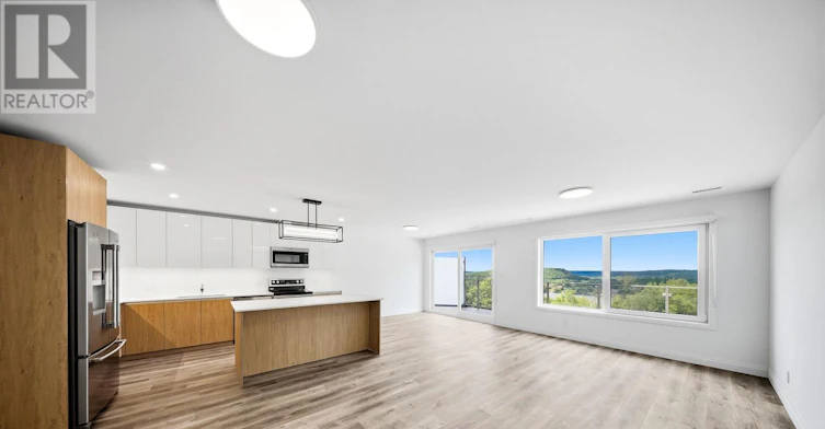 9 Horizon Lane, Huntsville, ON, P1H 0G6 - 8