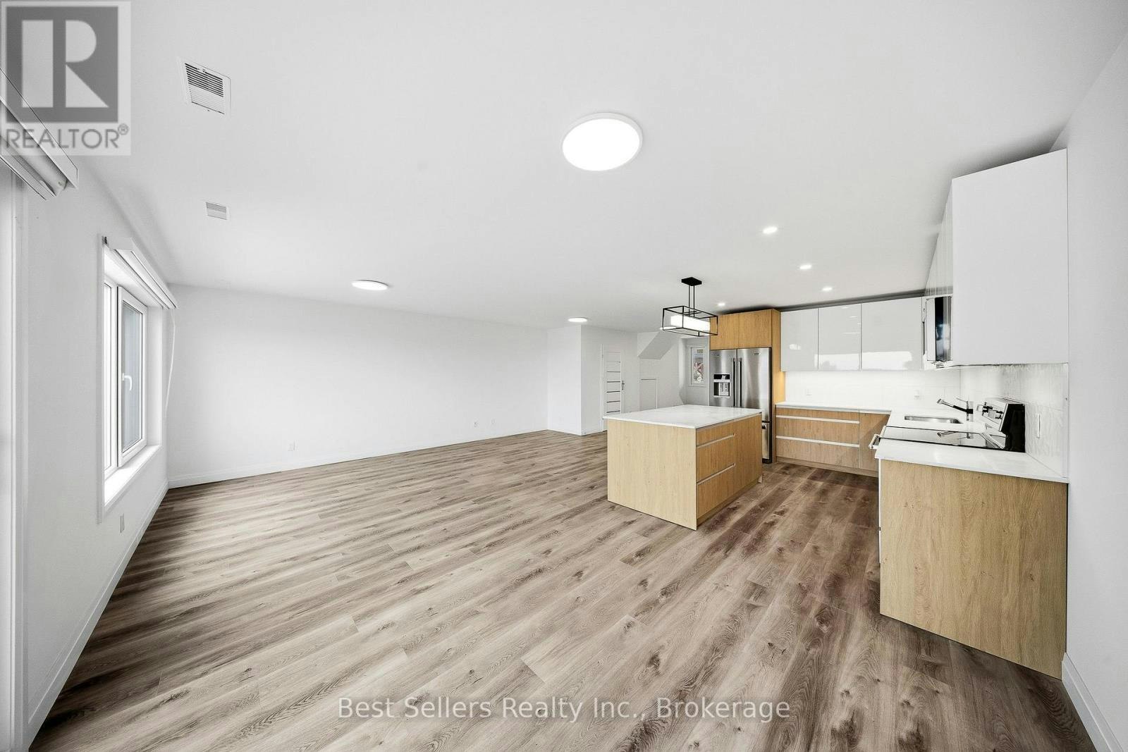 9 Horizon Lane, Huntsville, ON, P1H 0G6 - 10