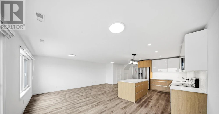 9 Horizon Lane, Huntsville, ON, P1H 0G6 - 10