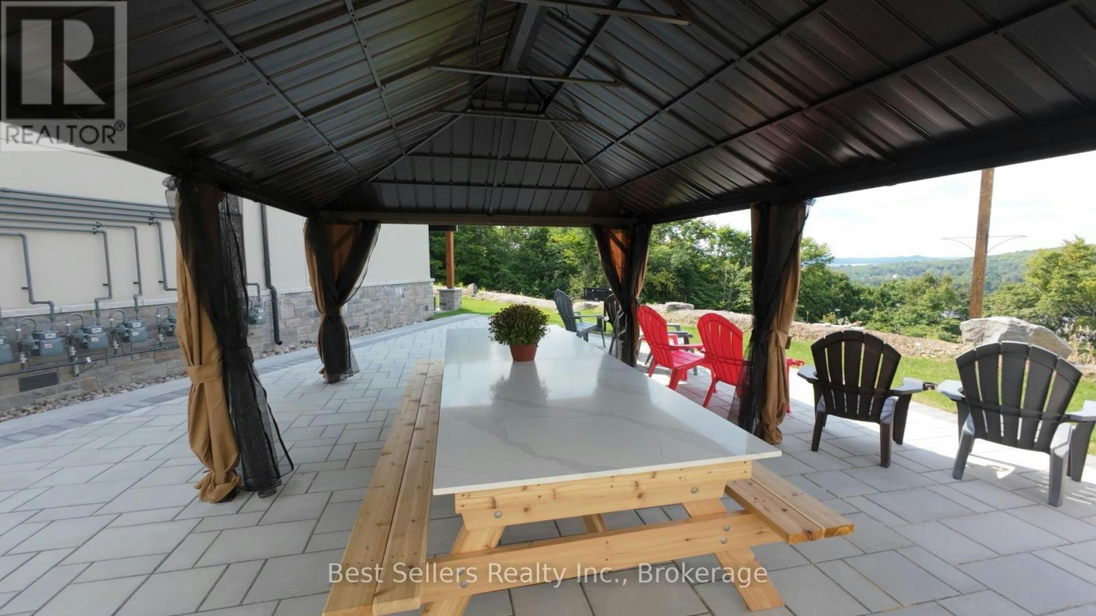 9 Horizon Lane, Huntsville, ON, P1H 0G6 - 26