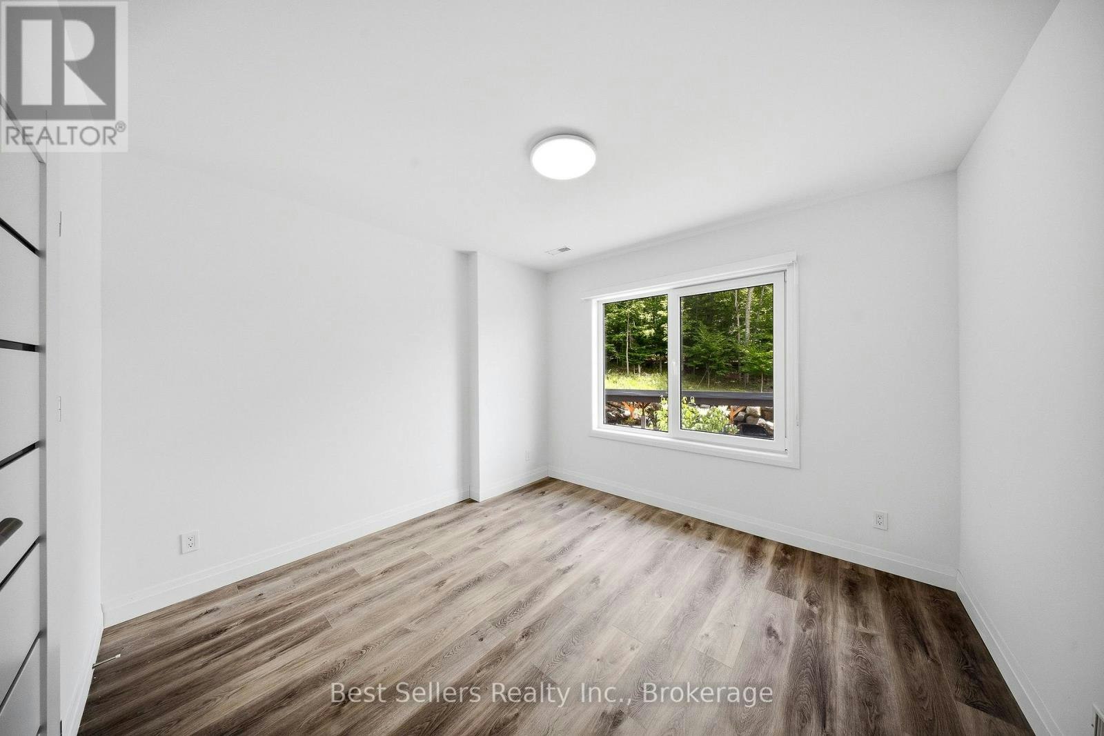 9 Horizon Lane, Huntsville, ON, P1H 0G6 - 12
