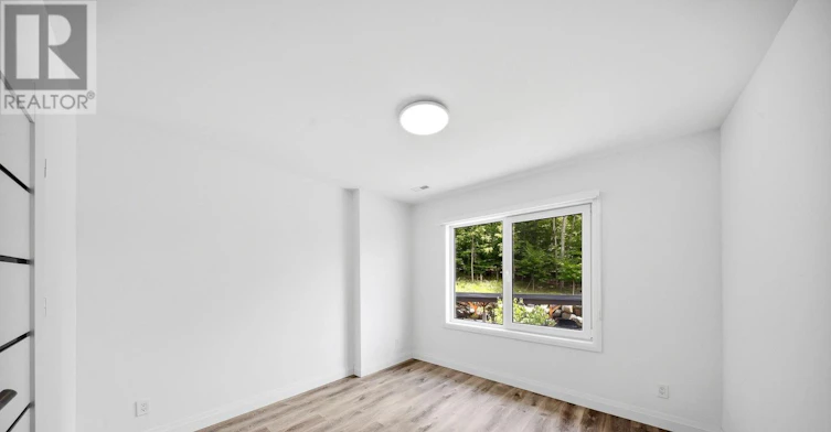 9 Horizon Lane, Huntsville, ON, P1H 0G6 - 12
