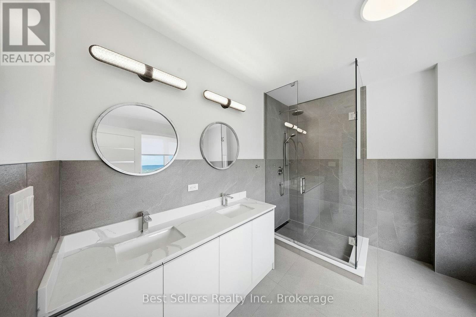 9 Horizon Lane, Huntsville, ON, P1H 0G6 - 20