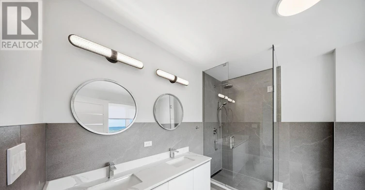 9 Horizon Lane, Huntsville, ON, P1H 0G6 - 20