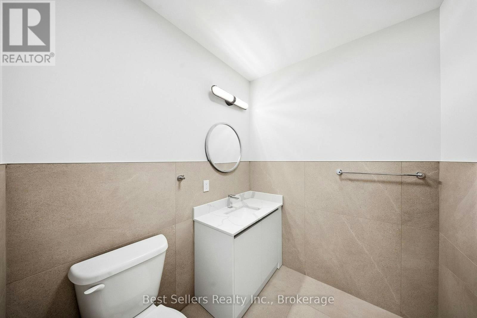 9 Horizon Lane, Huntsville, ON, P1H 0G6 - 15