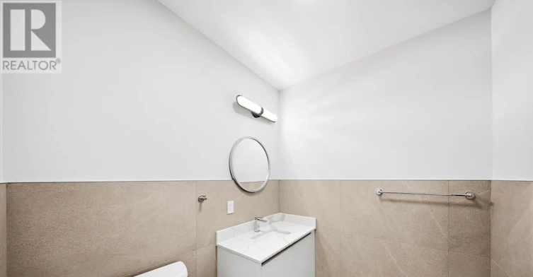 9 Horizon Lane, Huntsville, ON, P1H 0G6 - 15