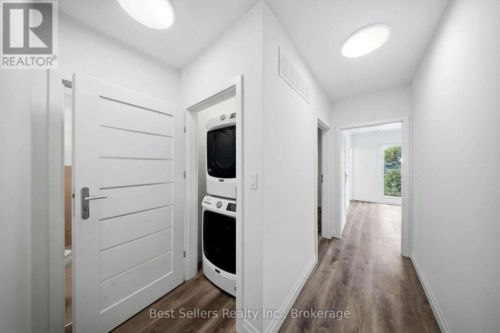 9 Horizon Lane, Huntsville, ON, P1H 0G6 - 14