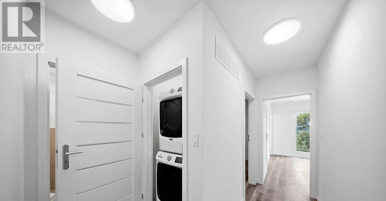 9 Horizon Lane, Huntsville, ON, P1H 0G6 - 14