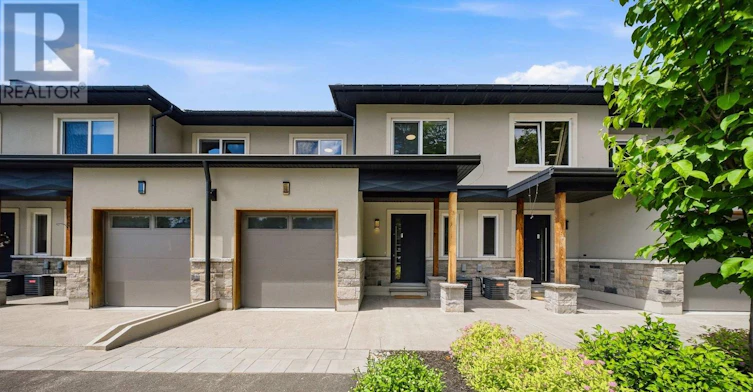 9 Horizon Lane, Huntsville, ON, P1H 0G6 - 6