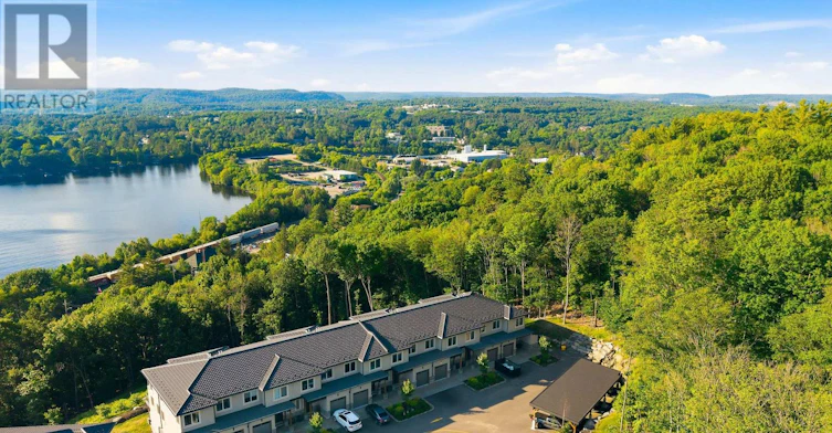 9 Horizon Lane, Huntsville, ON, P1H 0G6 - 24