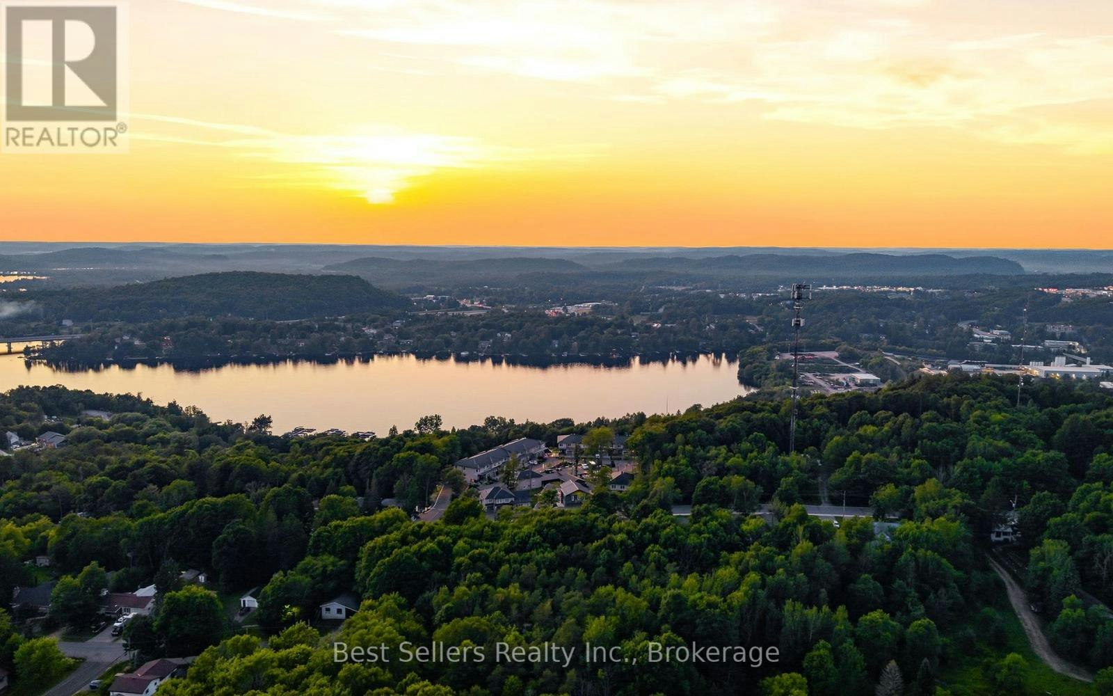 9 Horizon Lane, Huntsville, ON, P1H 0G6 - 5