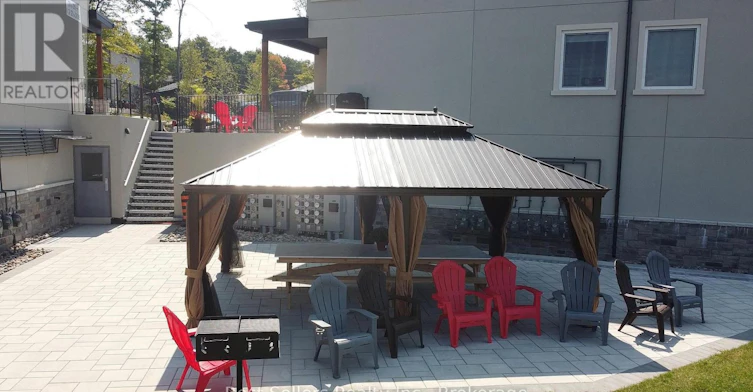 9 Horizon Lane, Huntsville, ON, P1H 0G6 - 25