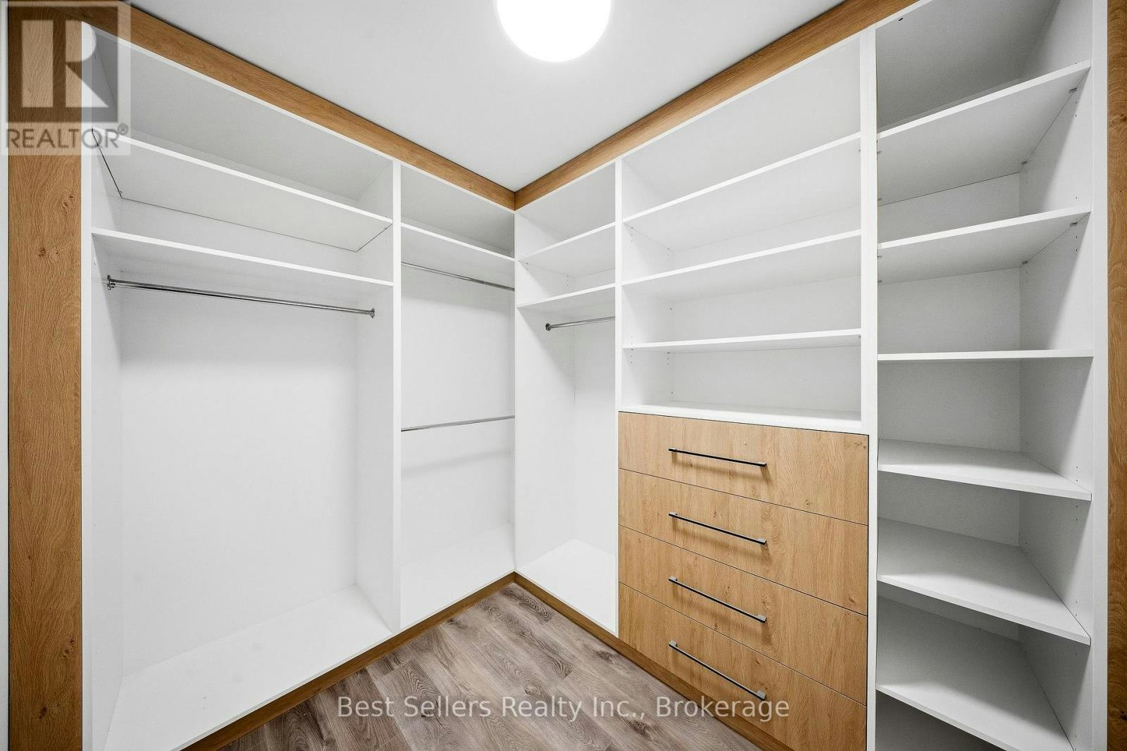 9 Horizon Lane, Huntsville, ON, P1H 0G6 - 19
