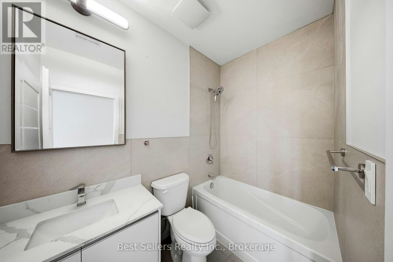 2-9 Horizon Lane, Huntsville, ON, P1H 1V5 - 10