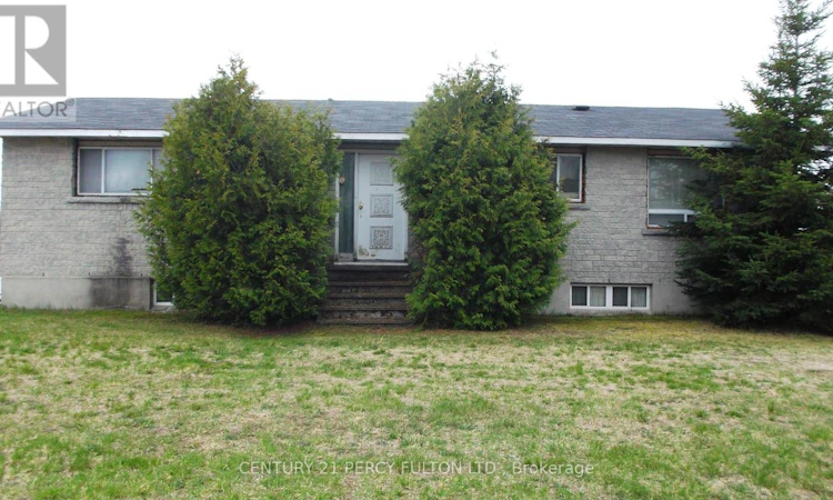 1343 B Chenaux Road