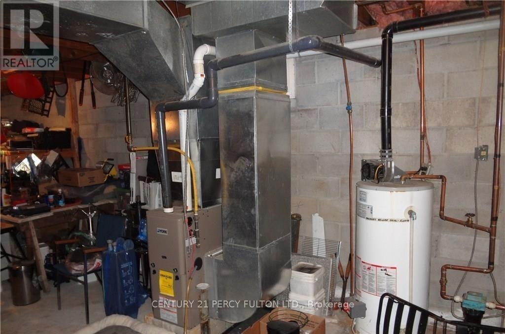 1343 B Chenaux Road, Whitewater Region, ON, K0J 1Y0 - 9
