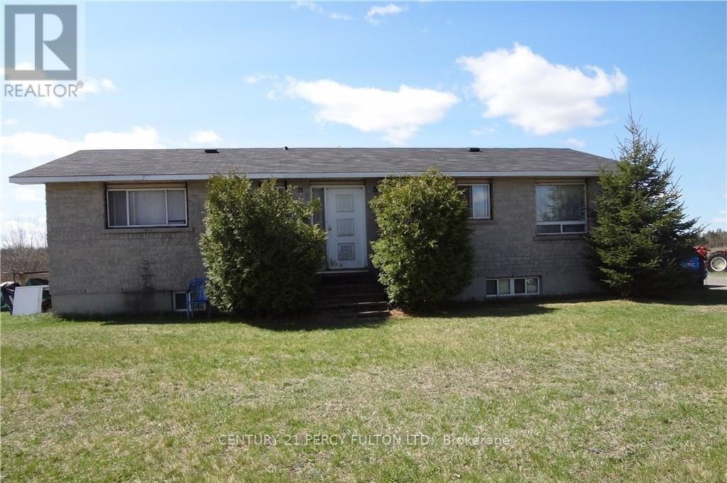 1343 B Chenaux Road, Whitewater Region, ON, K0J 1Y0
