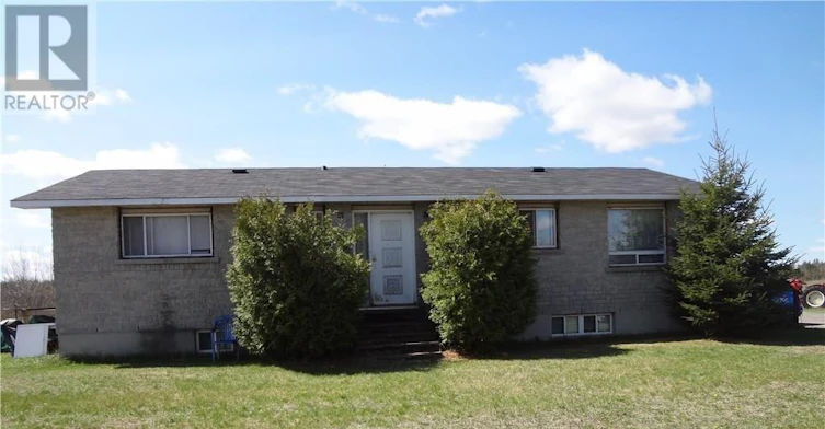 1343 B Chenaux Road, Whitewater Region, ON, K0J 1Y0 - 2