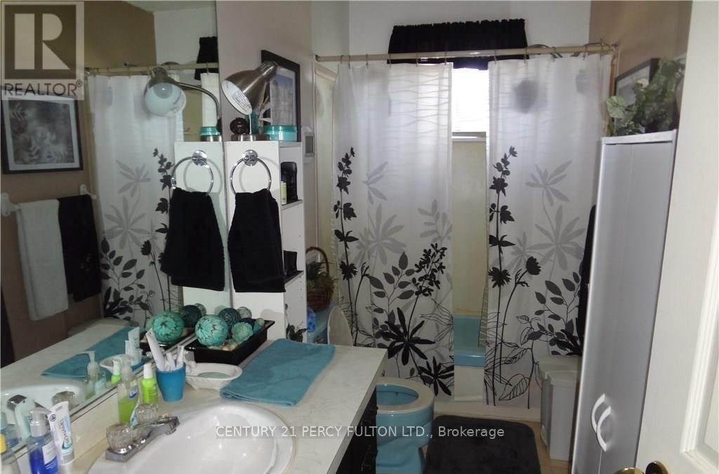 1343 B Chenaux Road, Whitewater Region, ON, K0J 1Y0 - 8