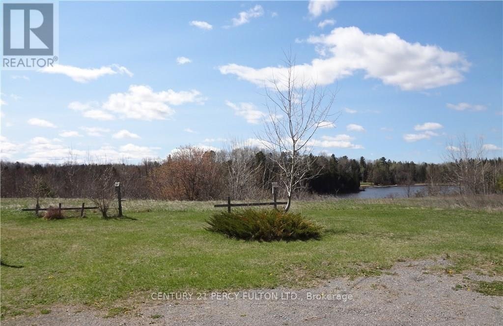 1343 B Chenaux Road, Whitewater Region, ON, K0J 1Y0 - 3
