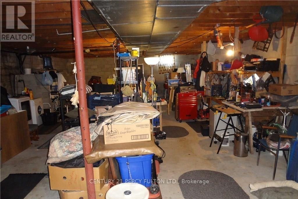 1343 B Chenaux Road, Whitewater Region, ON, K0J 1Y0 - 10